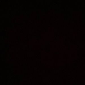 Meet your Posher, Felix